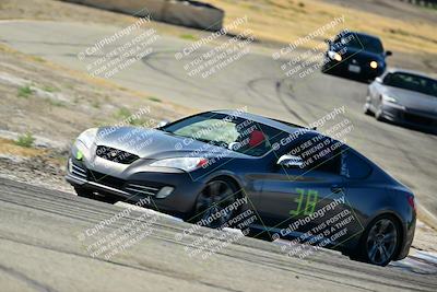 media/May-24-2025-Turn8 Trackdays (Sat) [[034586b55d]]/5 Inter 1/Session 1 (On Ramp)/